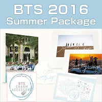 楽天市場 防弾少年団 Bts Bts Summer Package In Dubai 16 価格比較 商品価格ナビ