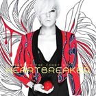 楽天市場 G Dragon Bigbang ジードラゴン 1集 Heartbreaker Repackage 輸入盤 価格比較 商品価格ナビ