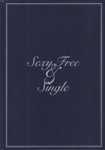 楽天市場】Sexy，Free ＆ Single SUPER JUNIOR | 価格比較 - 商品価格ナビ