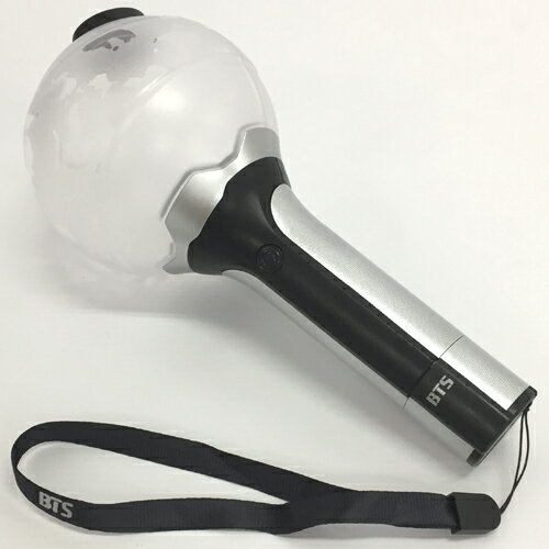 楽天市場 New Ver 防弾少年団 Bts グッズ ペンライト Ver 2 Official Light Stick A R Y Bomb 価格比較 商品価格ナビ