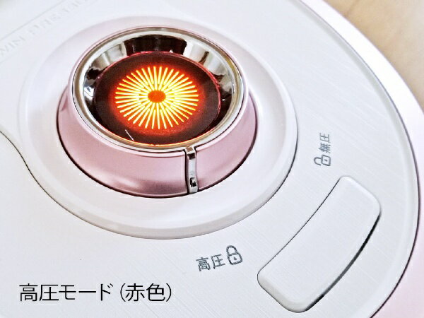 楽天市場】CUCKOO 炊飯器 CRP-RT0605F | 価格比較 - 商品価格ナビ 楽天市場】CUCKOO 炊飯器 CRP-RT0605F | 価格比較 - 商品価格ナビ