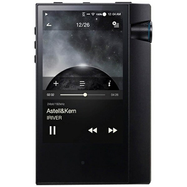 楽天市場】Astell&Kern AK70MK2-NB | 価格比較 - 商品価格ナビ