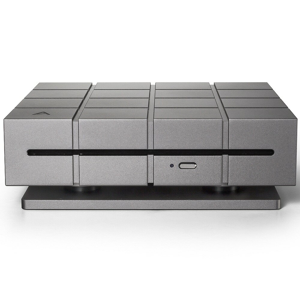 Astell&Kern】 CD-RIPPER MKII