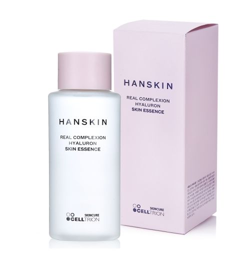 hanskin essence