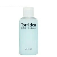 Torriden ダイブイン スキンブースター 200ml
