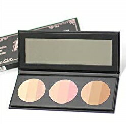 楽天市場 Too Cool For School トゥー クール フォー スクール アートクラス バイ ロダン アート パレット 価格比較 商品価格ナビ