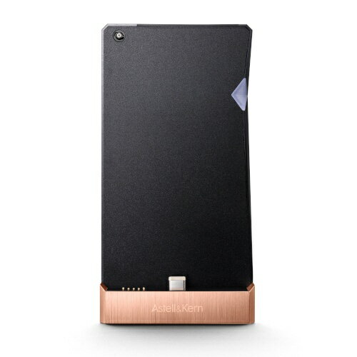 Astell&amp;Kern アステルアンドケルン SP1000 Copper AMP Astell&Kern A&ultima SP1000 Copper – e☆イヤホン