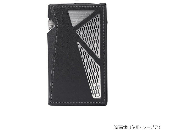 楽天市場】Dignis AK SR25 LEATHER CASE BLACK SR25-CASE-BLK | 価格