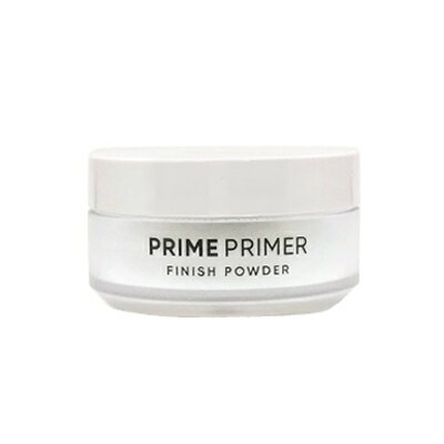 楽天市場】ナリス化粧品 ナリス セルグレース パウダーベール 02