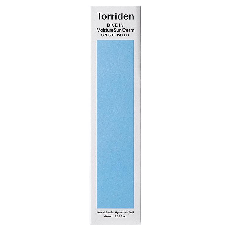 Torriden トリデン ダイブイン モイスチャーサンクリーム 10個 Amazon.co.jp: [TORRIDEN] トリデン ダイブインウォータリー