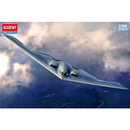 レトロフィギュア旧戦闘機8機日本 戦闘メカ ザブングル」初代アイアンギアーが1/500キット化