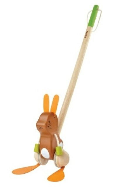 人気ブランドを 楽天市場】PLANTOYS 5437 商品 - 価格比較 | ダンシングラビット その他
