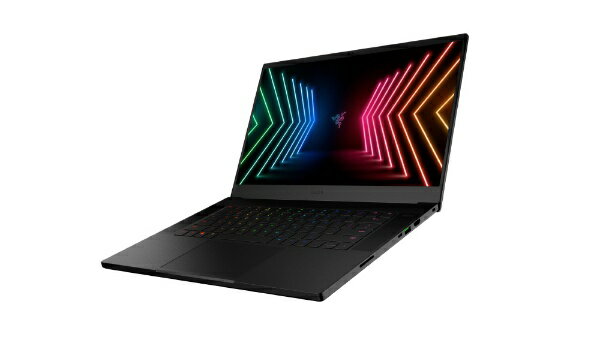 Razer Blade ゲーミングノートパソコン RZ09-0367BJC3-R3J1