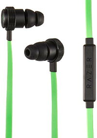 楽天市場】Razer Hammerhead Pro V2 マイクゲーミングイヤフォン 楽天市場】Razer Hammerhead Pro V2 マイクゲーミングイヤフォン