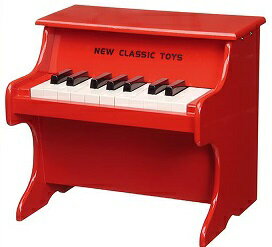 piano new classic toys