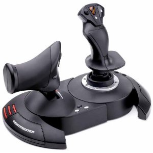 楽天市場 ホリ ｈｏｒｉ エースコンバット7 スカイズ アンノウン 対応フライトスティック For Playstation4 Ps4 094 価格比較 商品価格ナビ