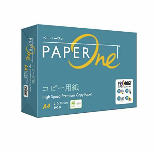 楽天市場 April コピー用紙 Paperone サイズ Kppapp1a4w50c 価格比較 商品価格ナビ