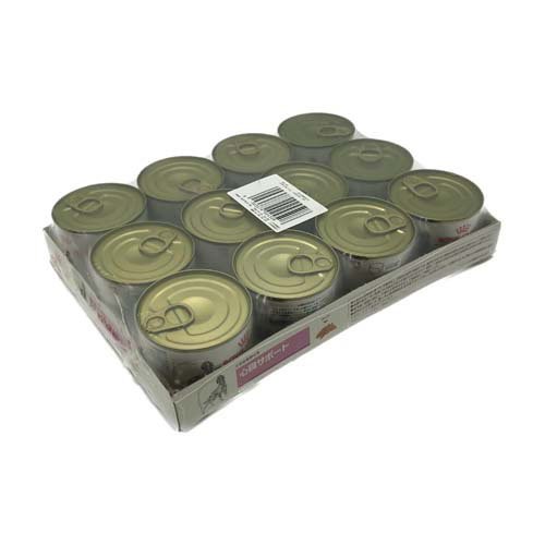 ロイヤルカナン心臓サポート200g×13缶セット【送料込み】
