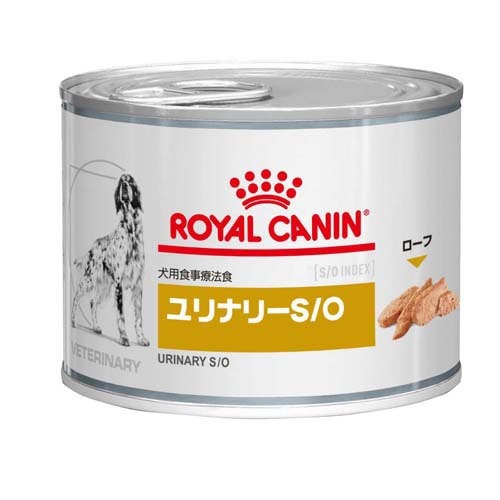 楽天市場】ロイヤルカナン 犬用 食事療法食 肝臓サポート ウエット缶 