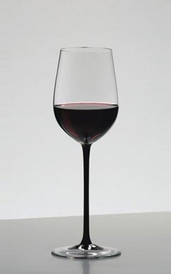 最大95％オフ！ 正規品 RIEDEL リーデル ワイングラス ソムリエ