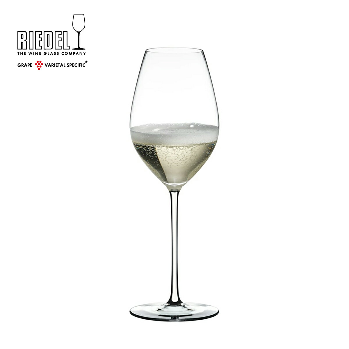 市場】(リーデル ソムリエ ブラック・タイ ヴィンテージ・シャンパーニュ ワイングラス 4100 28 565) | 価格比較 - 商品価格ナビ