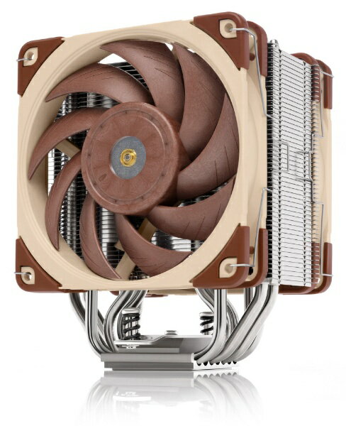 楽天市場】LIANLI 水冷CPUクーラー 120mmファンx3 LGA1700・AM5 楽天市場】LIANLI 水冷CPUクーラー 120mmファンx3 LGA1700・AM5