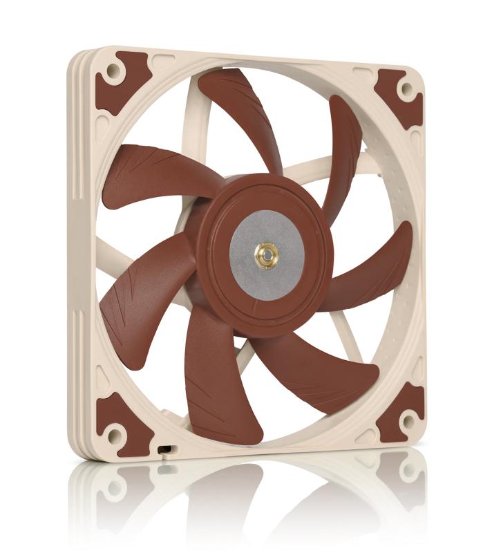 楽天市場】noctua nf-a14 pwm ファン pwmモデル | 価格比較 - 商品価格ナビ