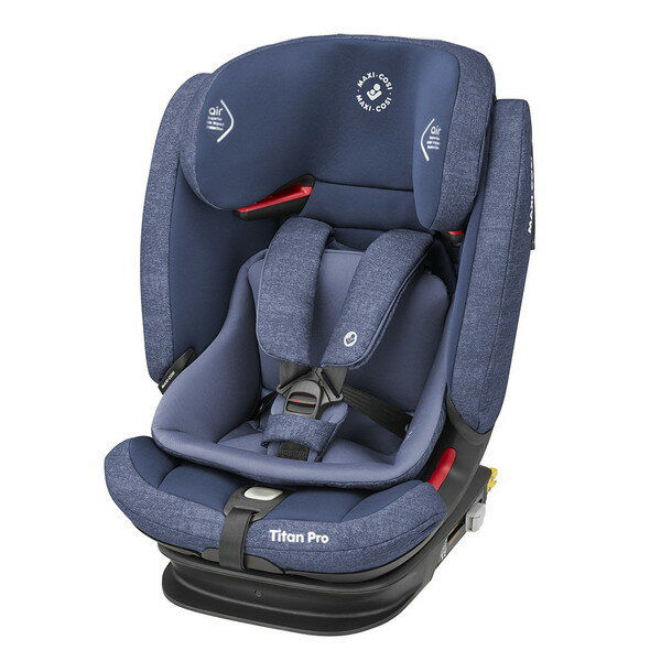 楽天市場】Maxi-cosi AXISSFIX PLUS マキシコシ アクシスフィックス