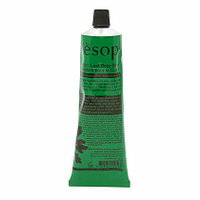 楽天市場】Aesop ゼラニウムボディバーム 100mL | 価格比較 - 商品価格ナビ