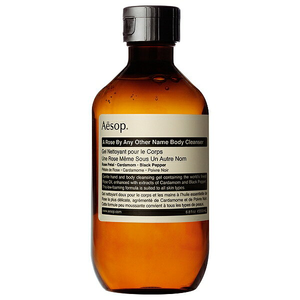 楽天市場 ボディ クレンジング スラブ 310g 価格比較 商品価格ナビ