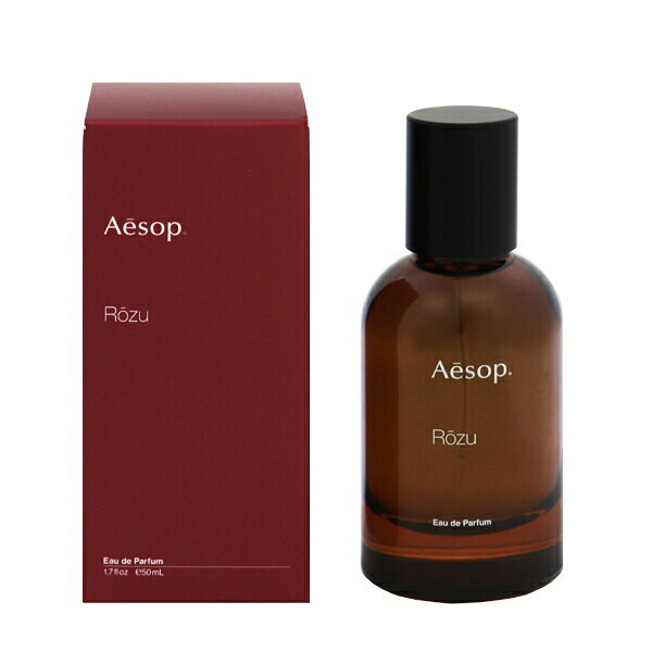 AESOP タシットオードパルファム50ML 香水 | amazingcostaricarentals.com