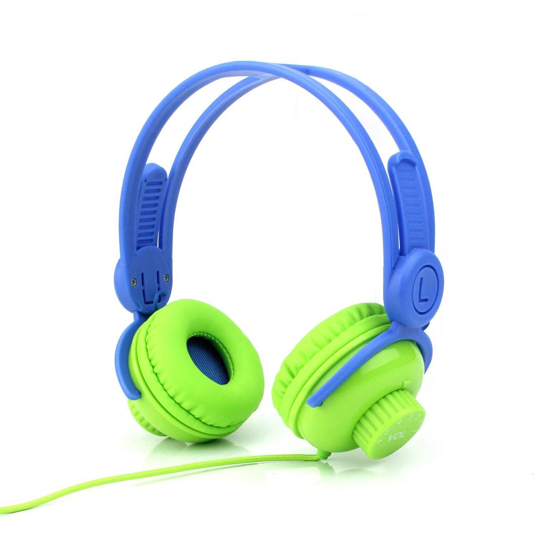 astro xbox headset wireless