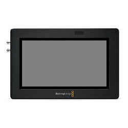 楽天市場】amadana SAL ポケットビデオカメラ VC-242(BR) | 価格