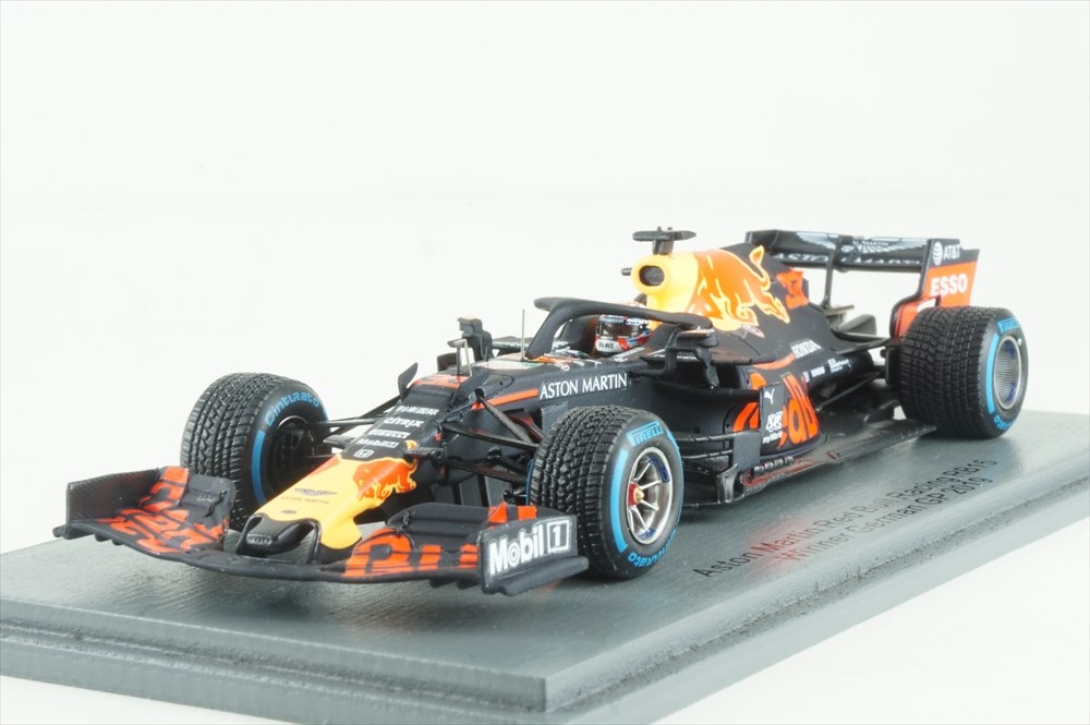 楽天市場】1/43 レッド ブル レーシング タグホイヤー RB12 ブラジルGP 3位入賞 2016 ミニチャンプス 417161233 レッドブル  RB12 マックス ブラジル 2016 | 価格比較 - 商品価格ナビ