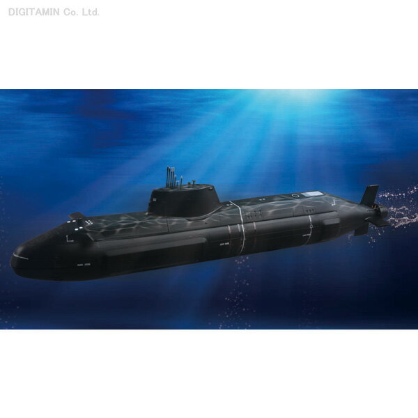 【楽天市場】トランペッター 1/350 イギリス海軍 原子力潜水艦 HMS アスチュート プラモデル | 価格比較 - 商品価格ナビ