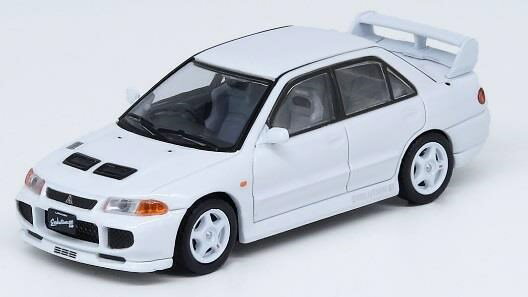 楽天市場 1 64 三菱 ランサー エボリューション Iii ホワイト White Sperate Decals And Extra Wheels Inno Models 価格比較 商品価格ナビ