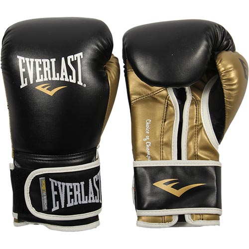 楽天市場】エバーラスト EVERLAST パワーロック トレーニング 