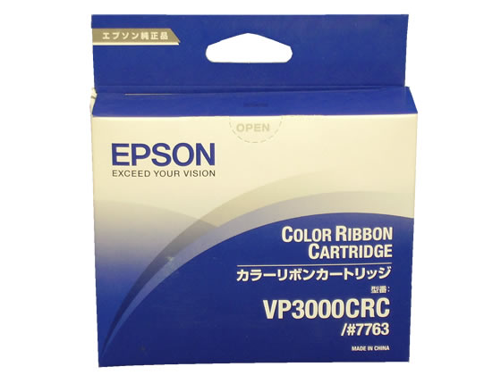 ムラテック　インクリボン　PF155 Amazon.co.jp: ムラテック インクリボン（2本入） PF-155