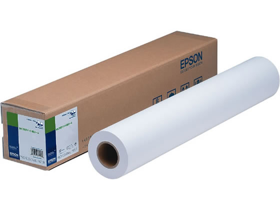 楽天市場】エプソン販売 EPSON 普通紙ロール厚手 EPPP90A1 | 価格比較 
