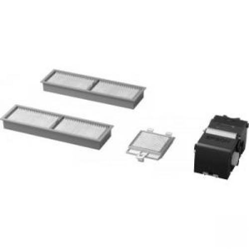 楽天市場】EPSON エプソン SC10MKIT メンテナンスパーツキット
