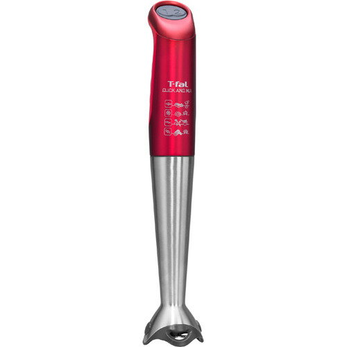 楽天市場】T-FAL ハンドブレンダー HB460G71 | 価格比較 - 商品 楽天市場】T-FAL ハンドブレンダー HB460G71 | 価格比較 - 商品