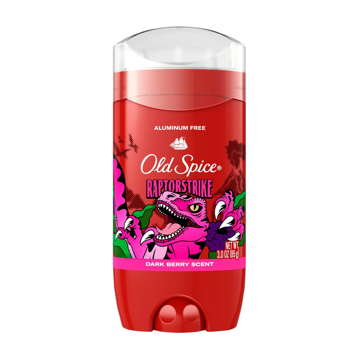 楽天市場】Old Spice キャプテン デオドラント 85g | 価格比較