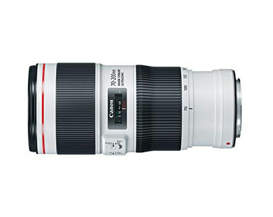 Create Awesome Animations With The 3d Camera In After Effects