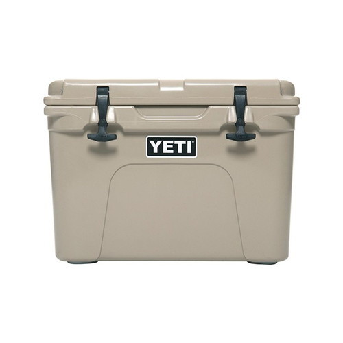 【楽天市場】YETI タンドラ 35qt Tan YT35T | 価格比較 - 商品価格ナビ