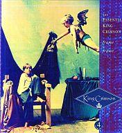 キング・クリムゾンCD美品The Essential King Crimson 71n4bZsx6IL._UF1000,1000_QL80_.jpg