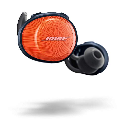 【楽天市場】Bose ワイヤレスイヤホン Bose SoundSport Free True Wireless Earbuds 774373