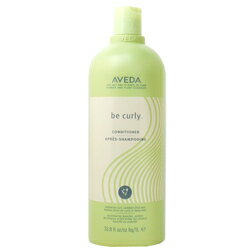 楽天市場 Aveda ビーカーリー コンディショナー 商品口コミ レビュー 価格比較 商品価格ナビ