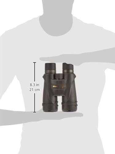 Nikon 双眼鏡 モナーク5 20×56 ダハプリズム式 20倍56口径 MONARCH 5