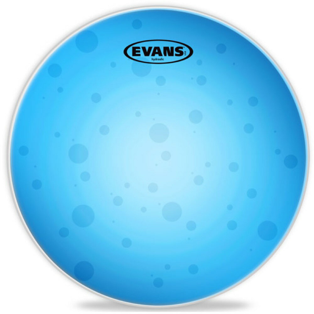 楽天市場】Evans｜エヴァンス ドラムヘッド BD20G2 | 価格比較 - 商品