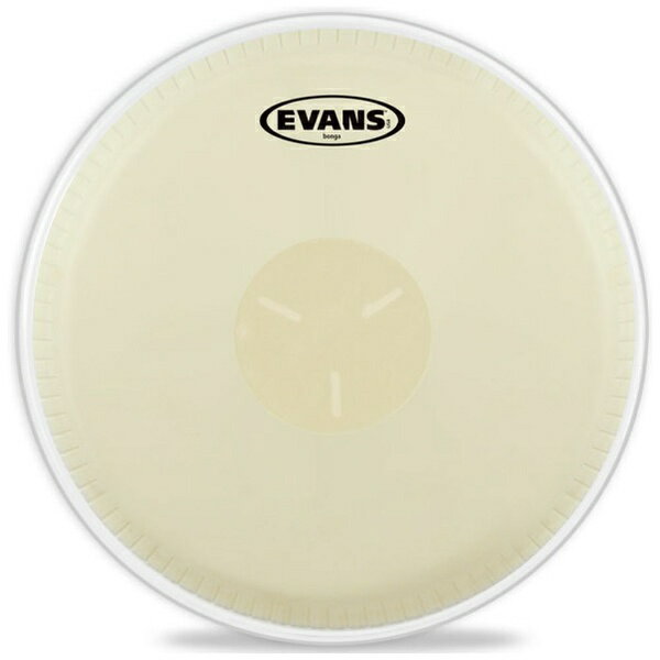 楽天市場】Evans｜エヴァンス ドラムヘッド BD20G2 | 価格比較 - 商品